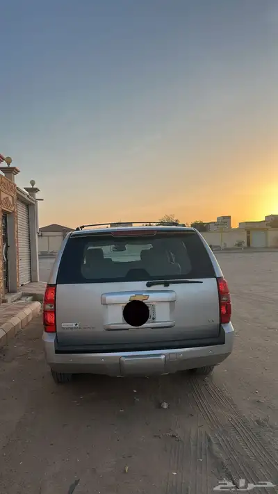 تاهوا 4