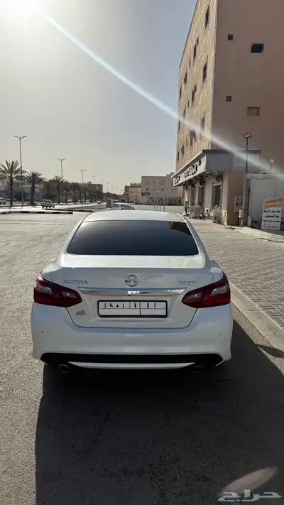 التيما2018 نص فل 5