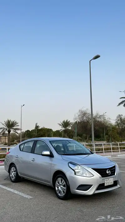 صني 2022 0