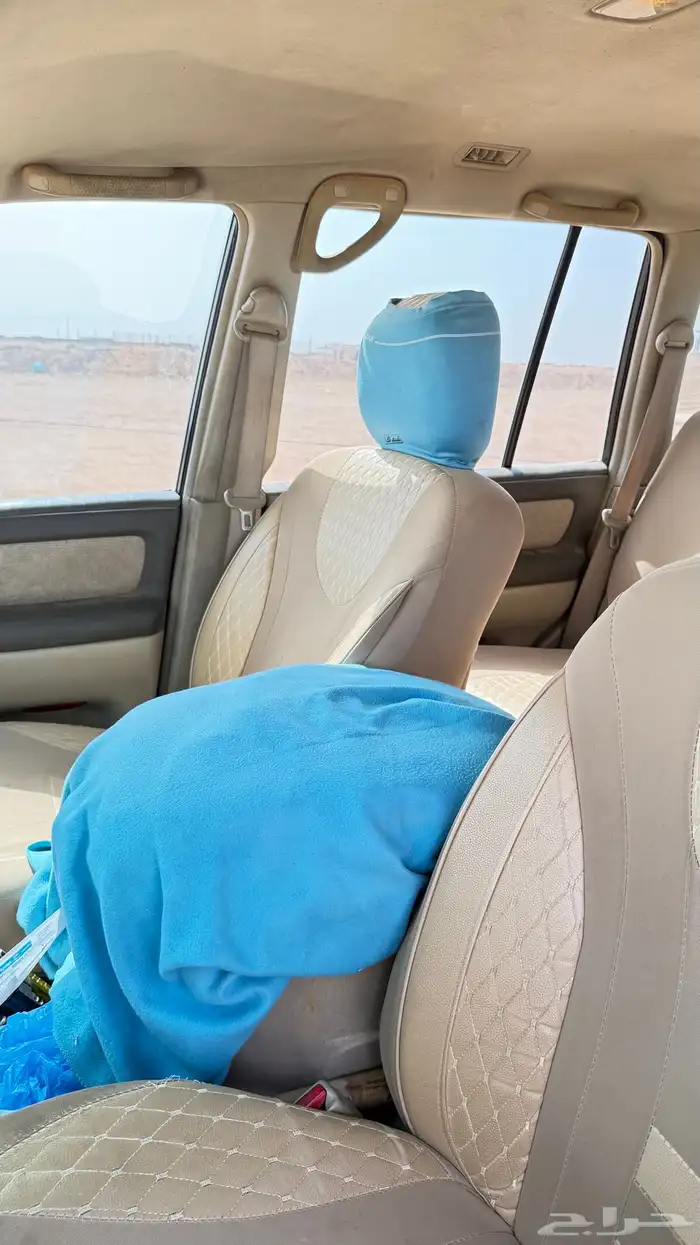 جي اكس ار 2005 للبدل 10