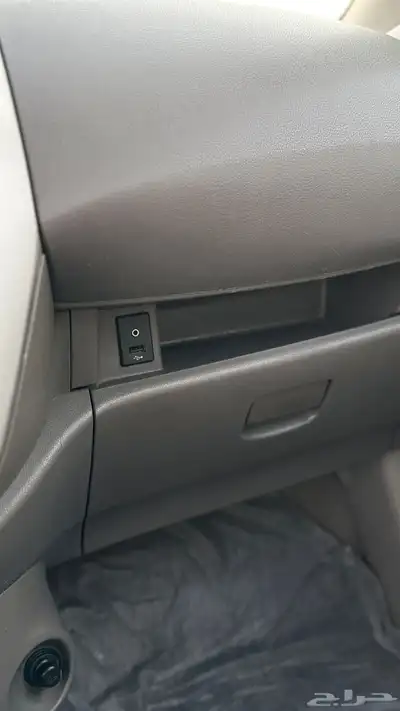 صني 2022 18