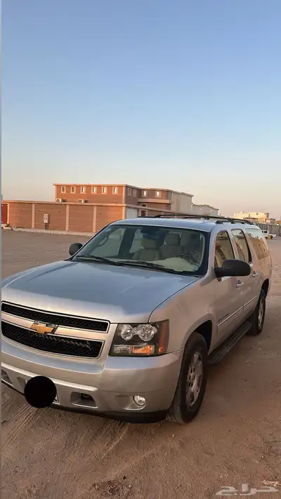 تاهوا 2