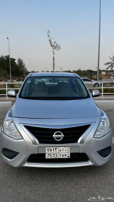 صني 2022 2