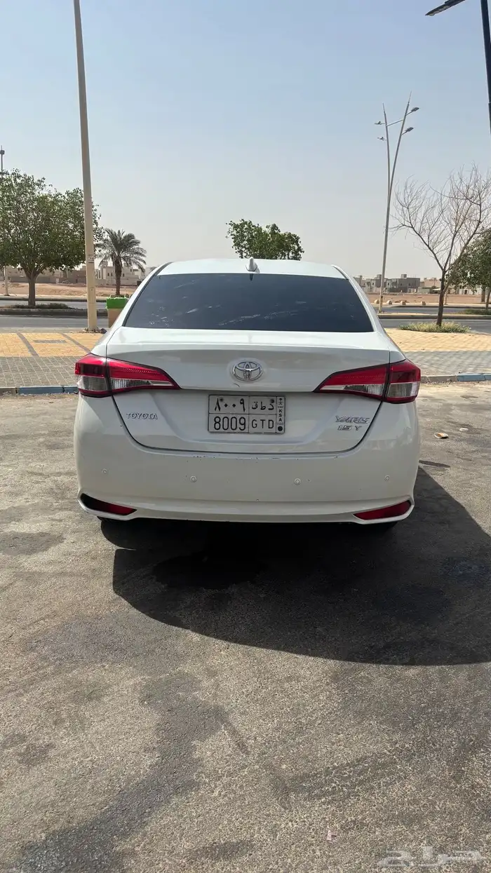 يارس 2019 2