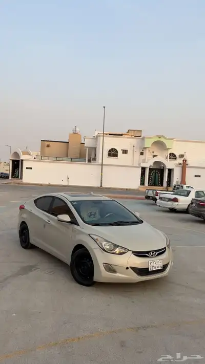النترا 2013 فل كامل 0