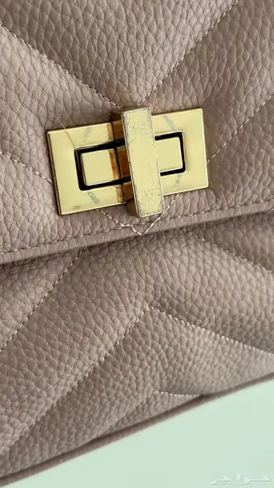 شنطة ella ب 30 3