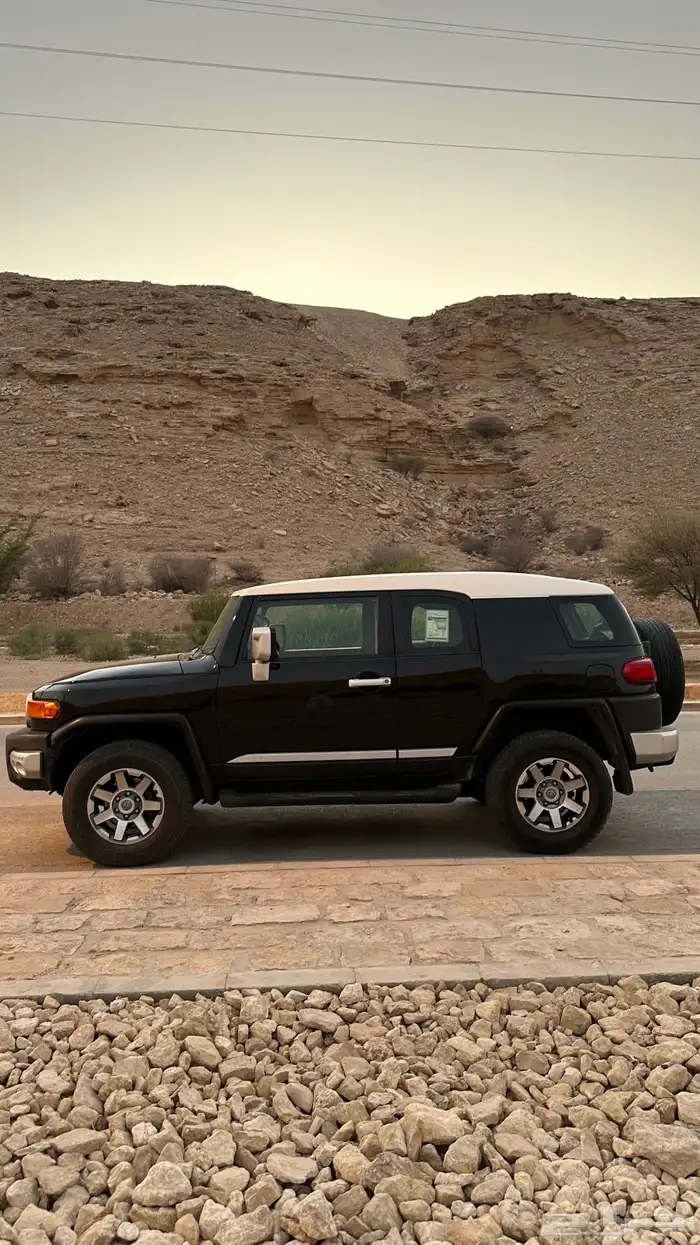 اف جي 2012 6