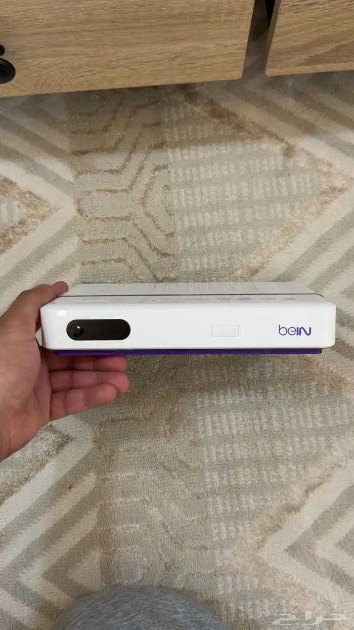 بي ان عربي 0