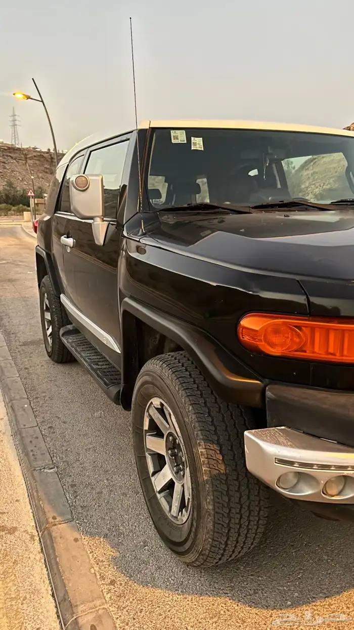 اف جي 2012 9