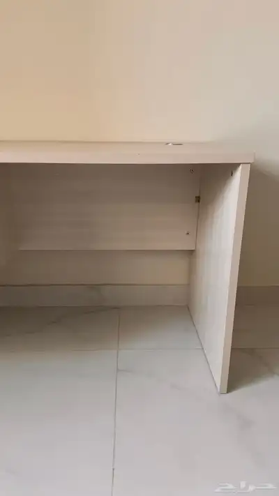 مكتب للبيع 2
