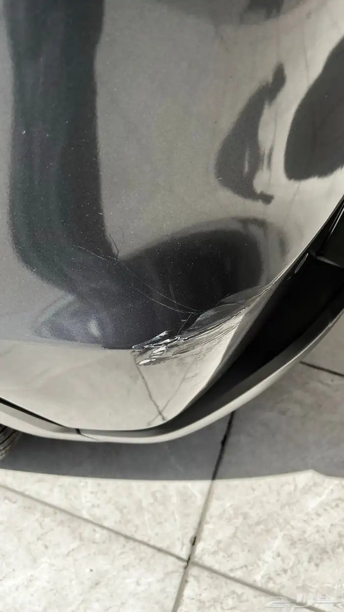 هوندا HR-V 2019 9