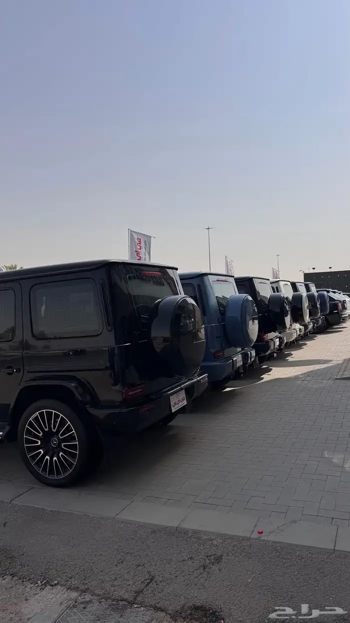في اي بي تاجير سيارات الفارهه 2