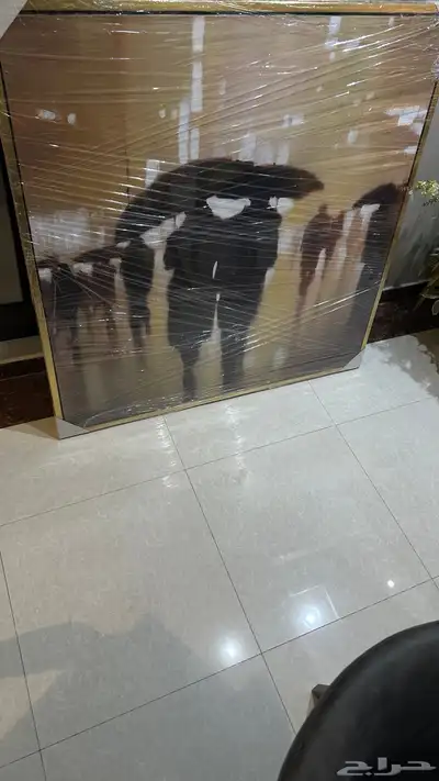 لوحه جديده 0