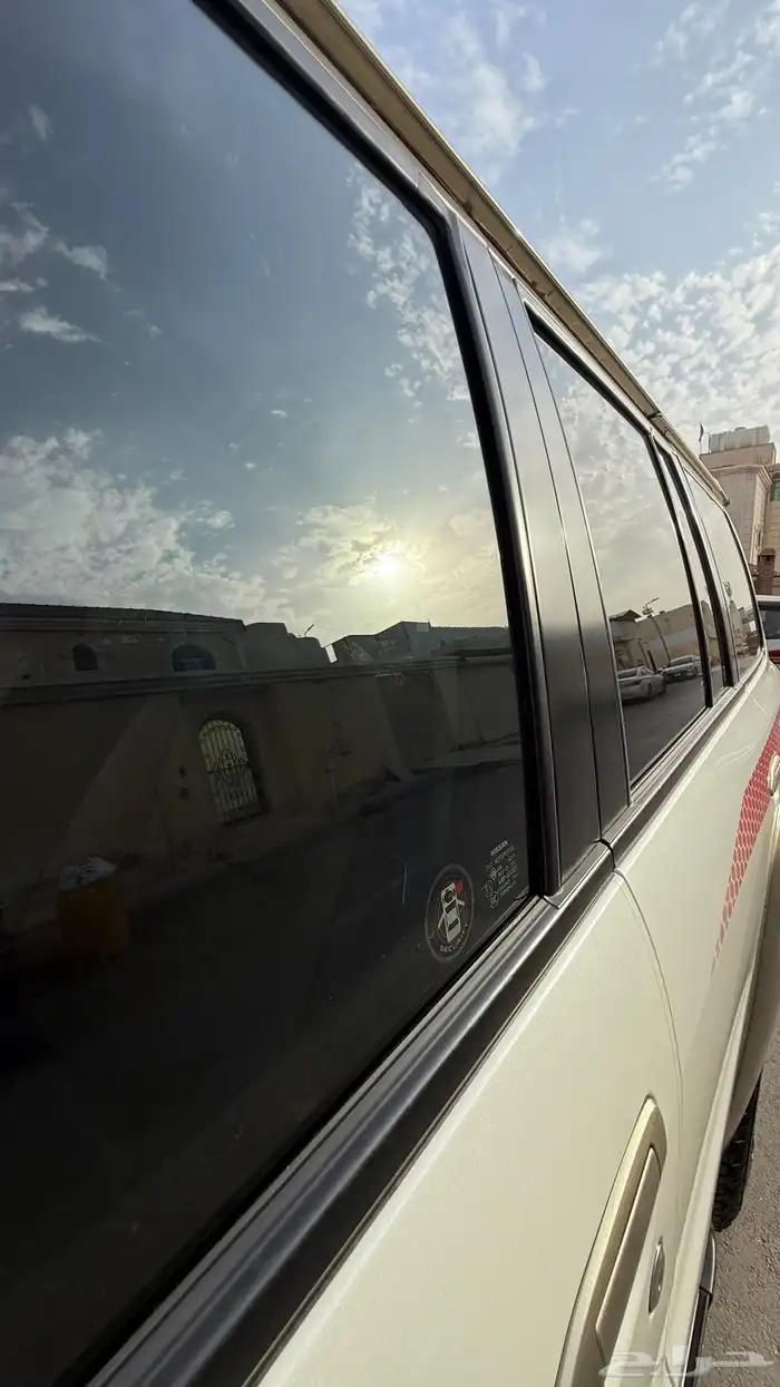 سوبر سفاري نظييف 2021 23