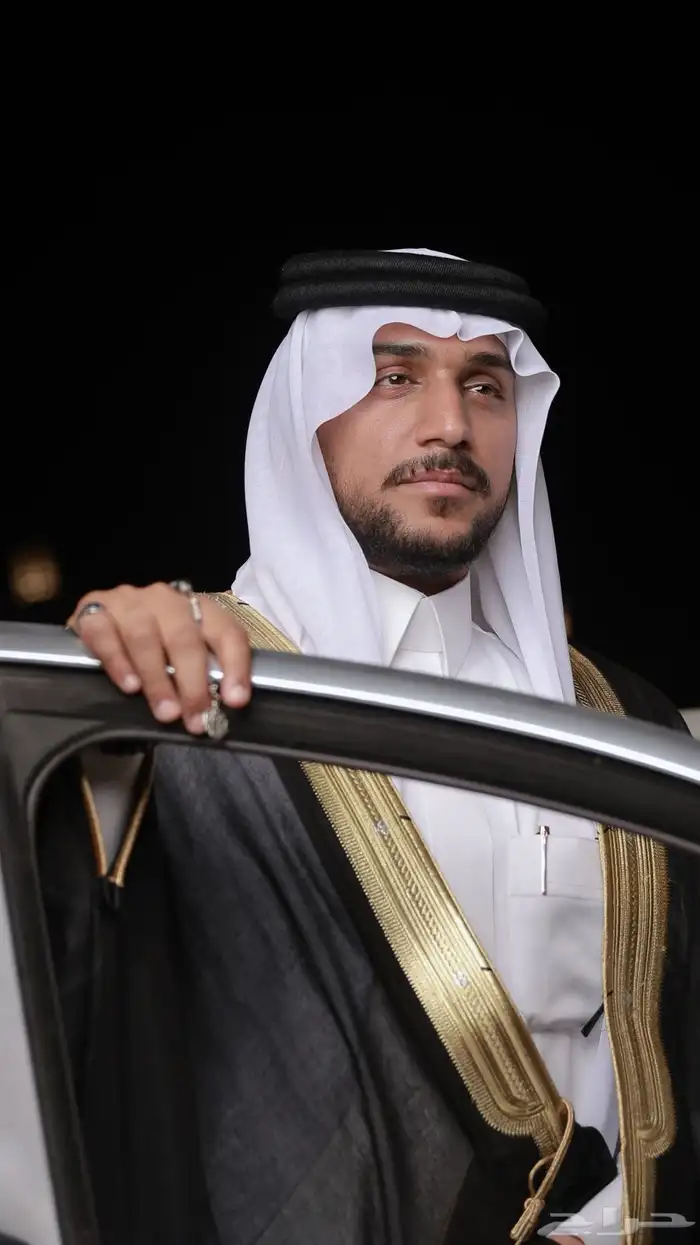 مصور زواجات مناسبات فوتوغرافي 1