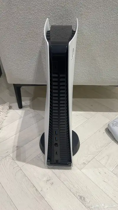 للبيع سوني 5 سي دي 3