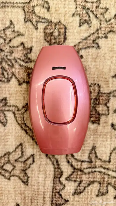 ليزر منزلي 1