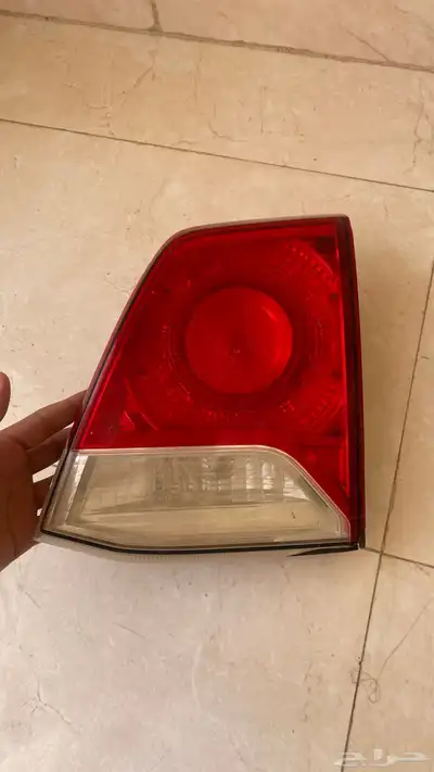 سطبات لاند كروزر 2