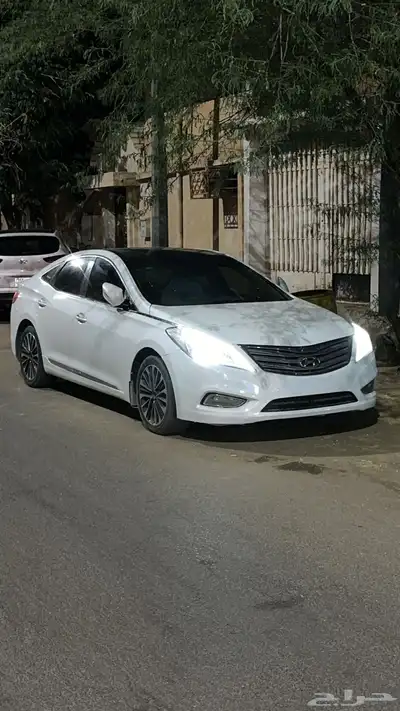 ازيرا 2012 اقبل بدل 8