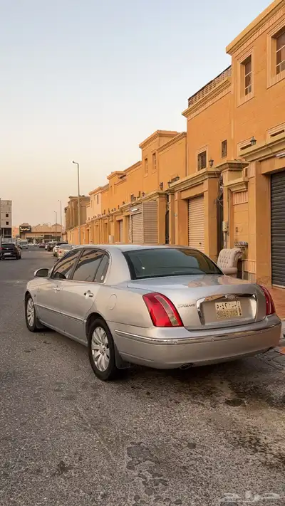 عرض تلميع سريع 4