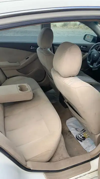 التيما 8