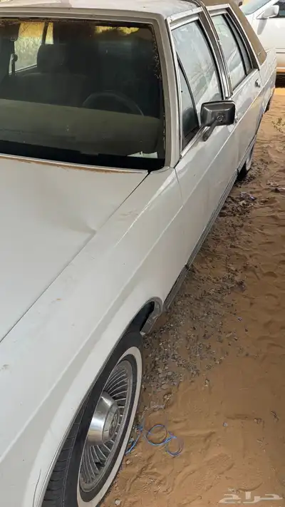 فورد1989 4