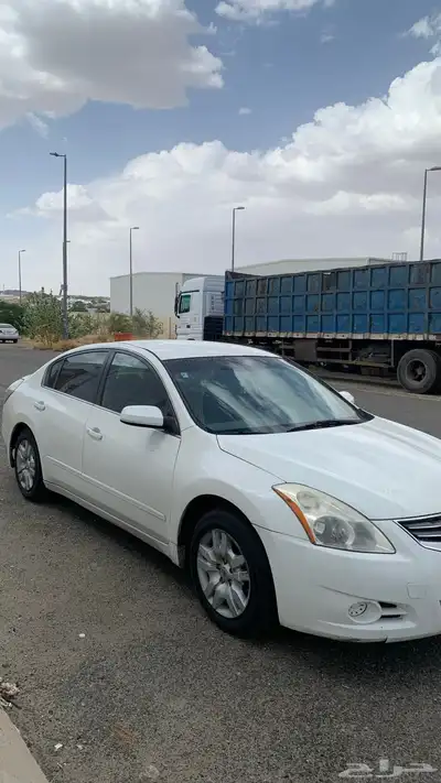 التيما 1