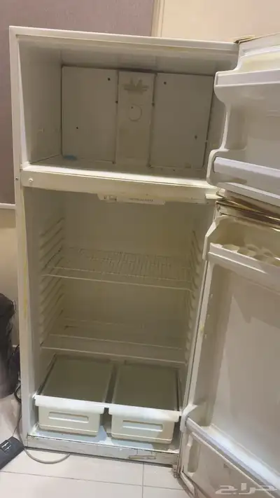 اجهزه 2