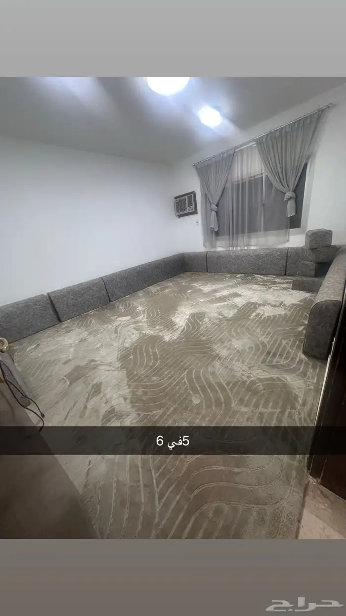 غرفه نوم جديده 4