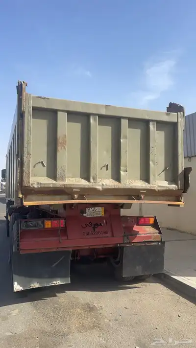 صندوق قلاب صاج 5