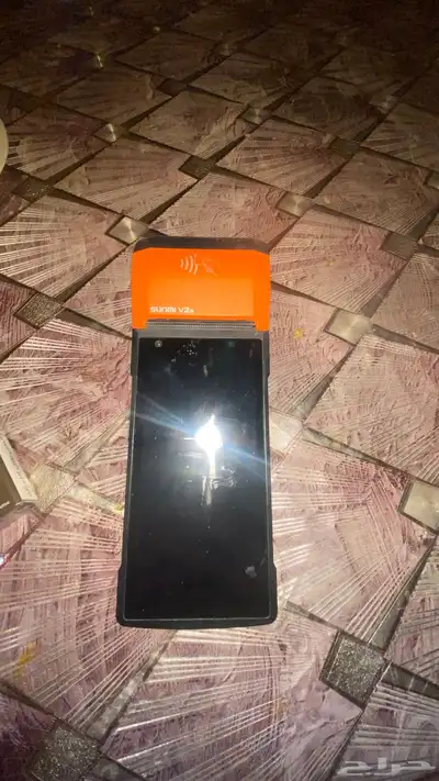 اجهزه 7