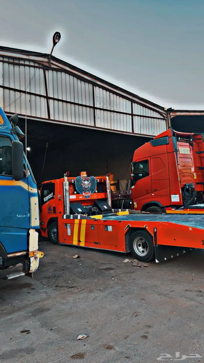 سطحة الإحساء الهفوف المبرز العيون نقل الى الدمام الرياض 1