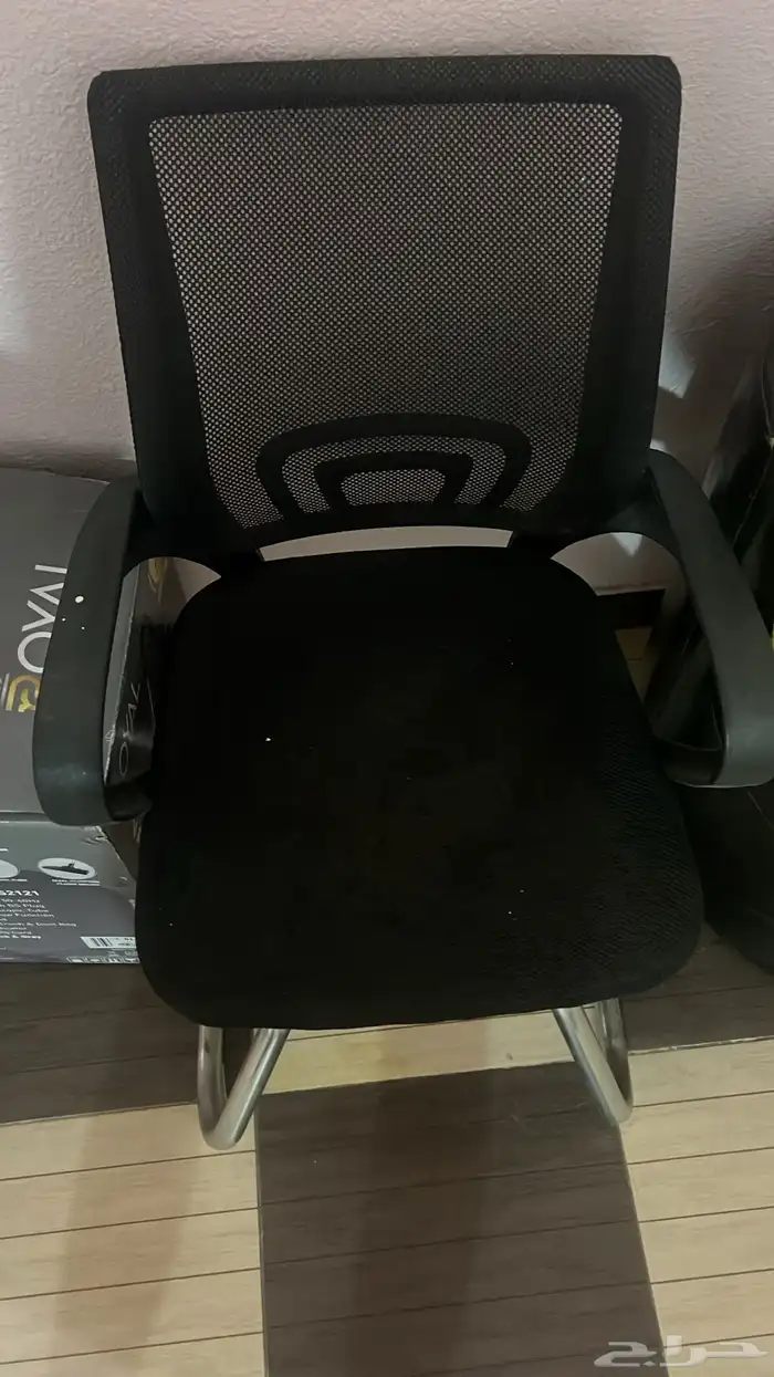 مكتب وطاوله 2