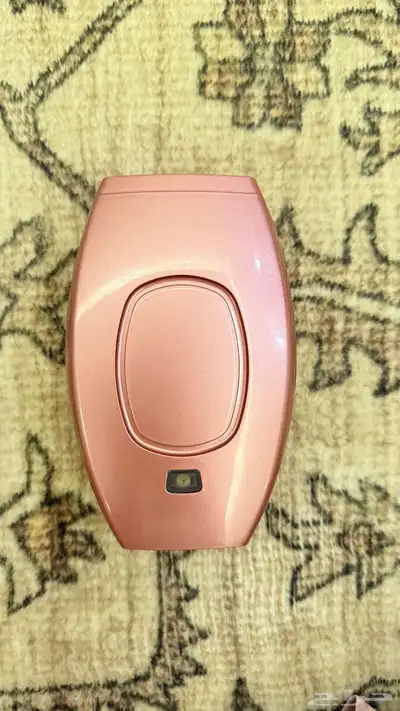 ليزر منزلي 2