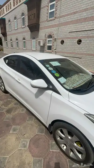 النترا نص فل 9