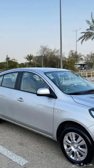 صني 2022 3