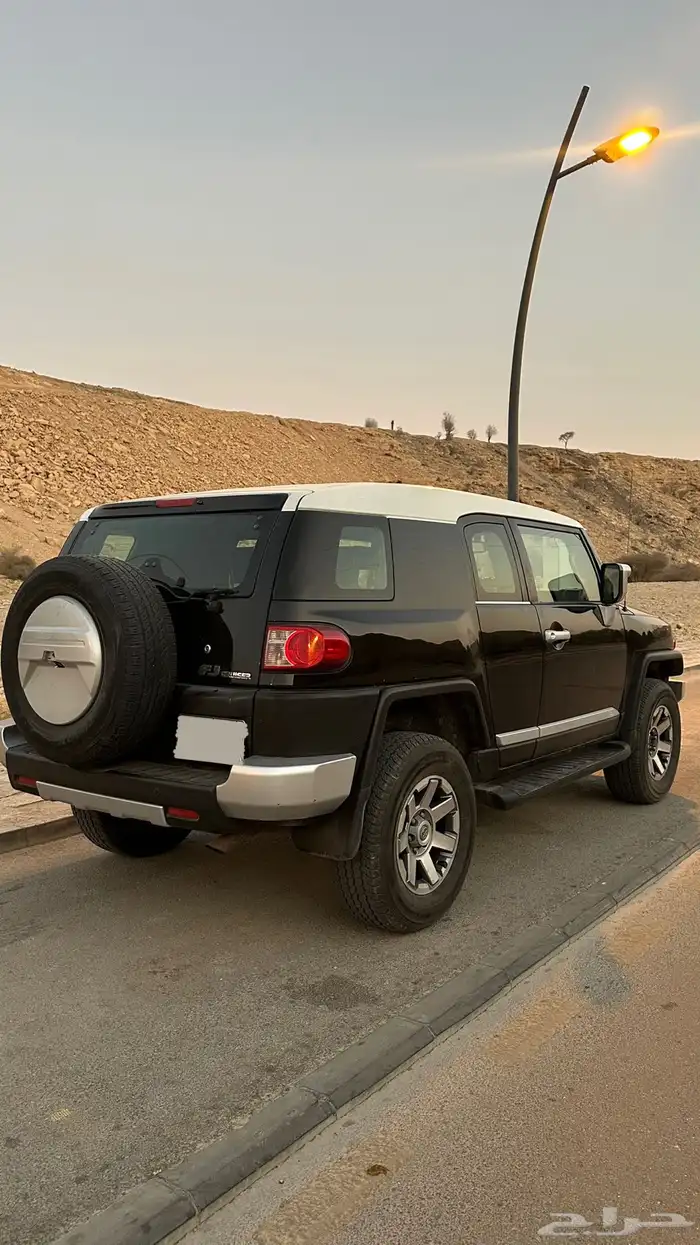 اف جي 2012 5
