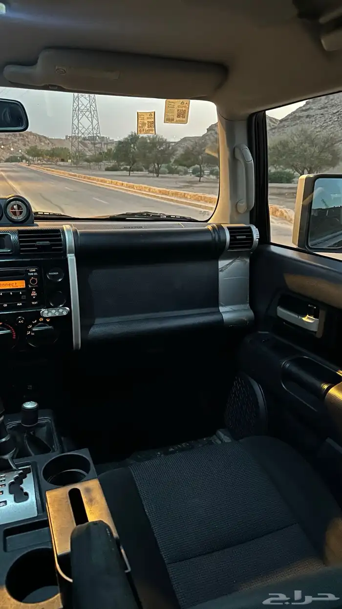 اف جي 2012 18