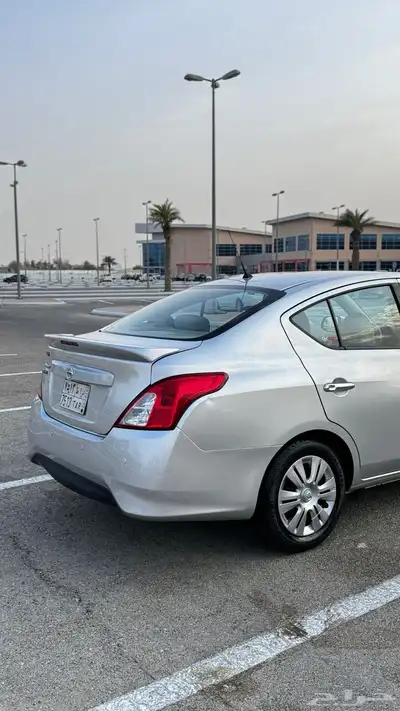 صني 2022 5