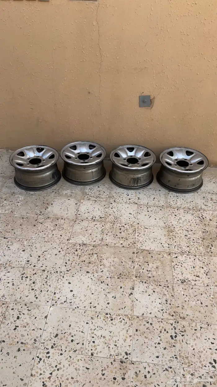 جنوط ديازل 2
