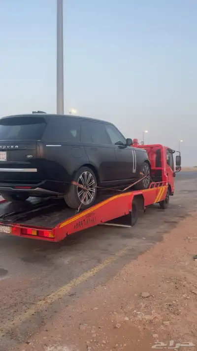 طالع من الرياض للقصيم او المدينة 0
