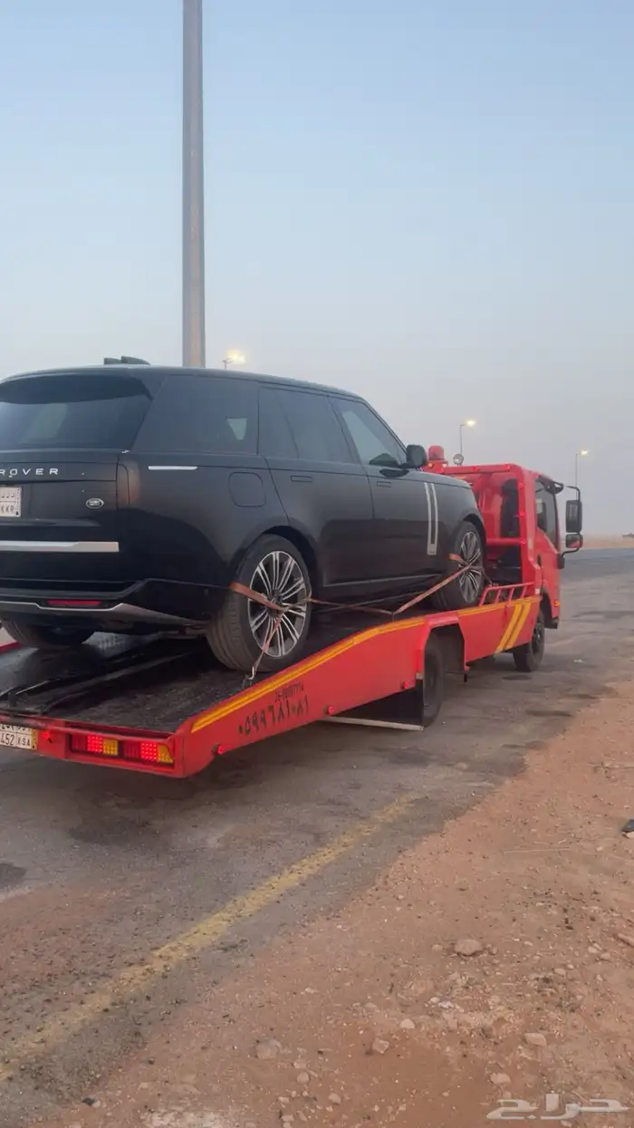 طالع من الرياض للقصيم او حايل 0