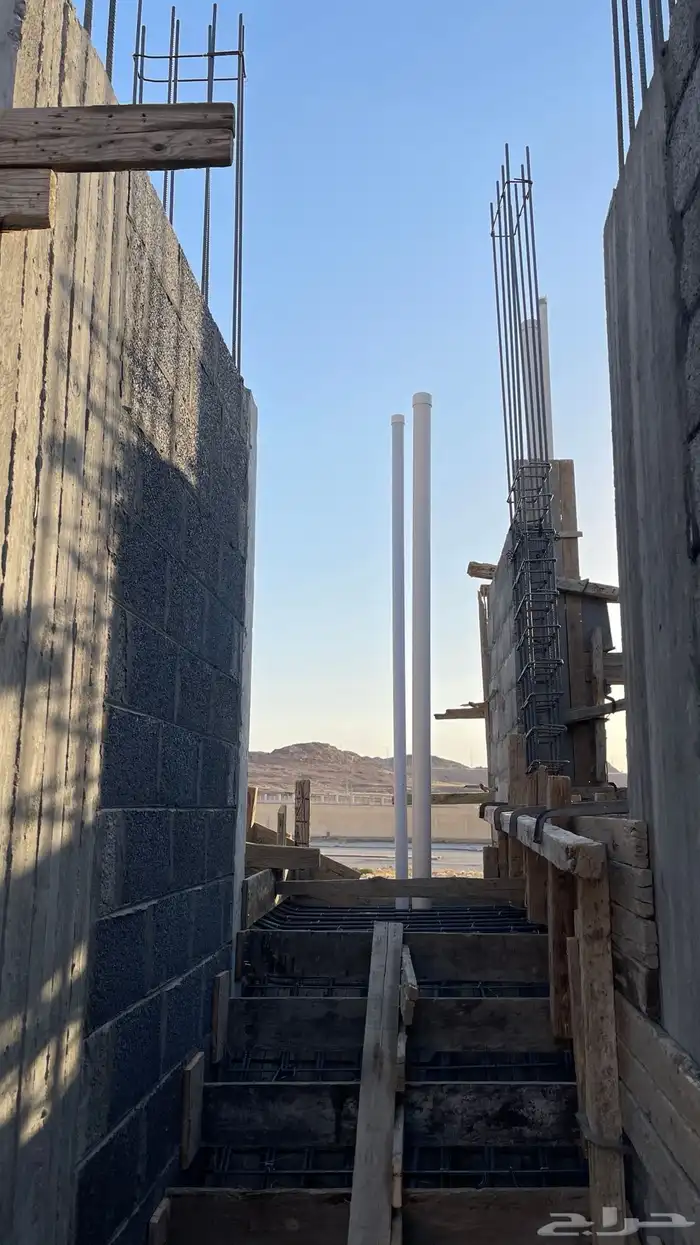 مقاولات بناء تشطيبات 9