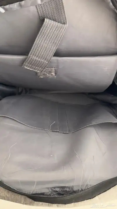 اي شنطه ب 10ريال 3