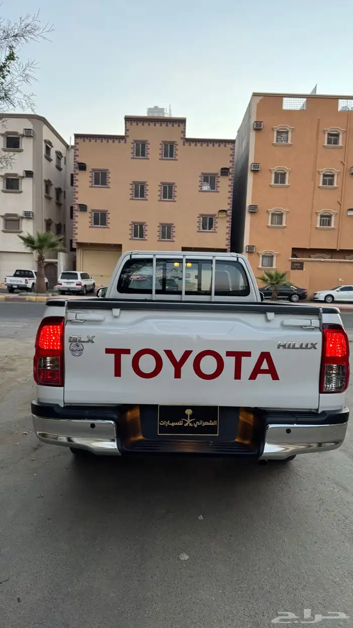 تم البيع 3