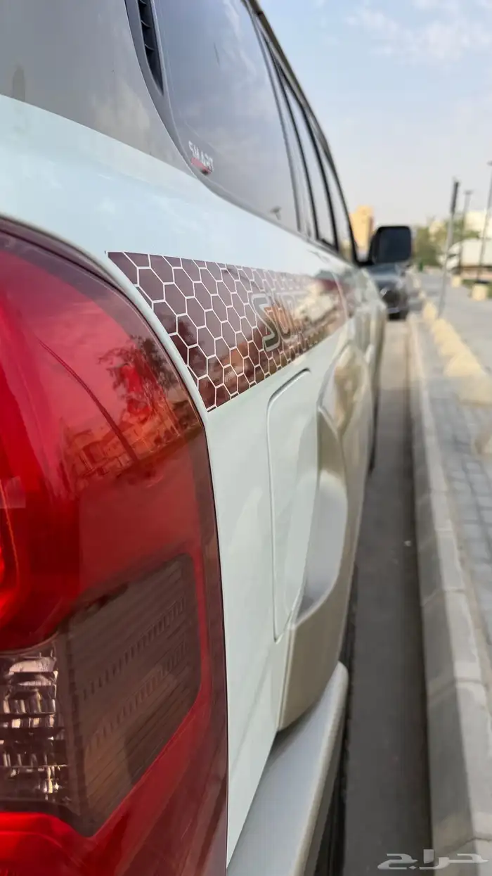 سوبر سفاري نظييف 2021 8