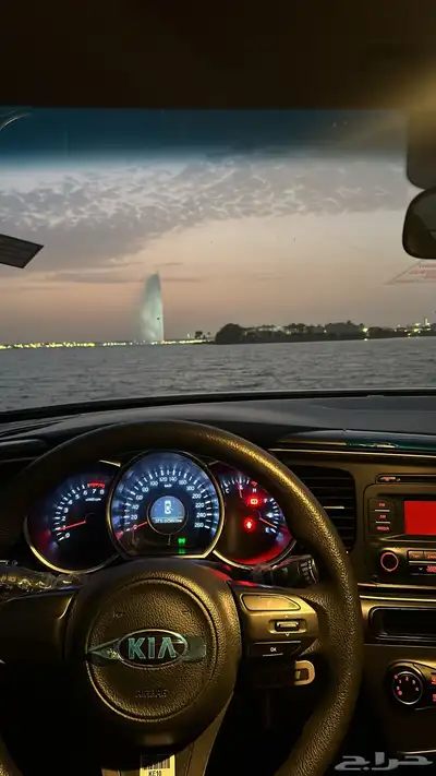اوبتما 15 قير عايدي 0
