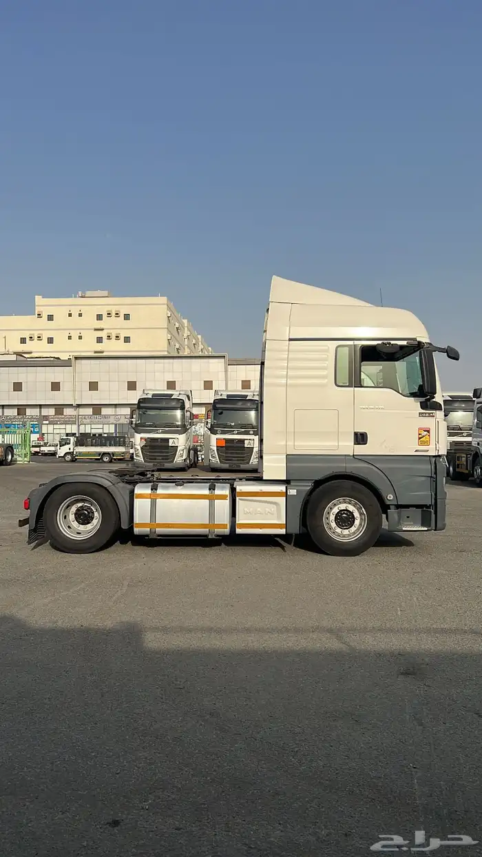 روس مان اوربي بطايق جمركيه 2021 4