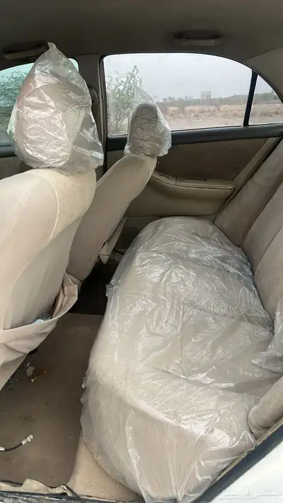 كورلا 4