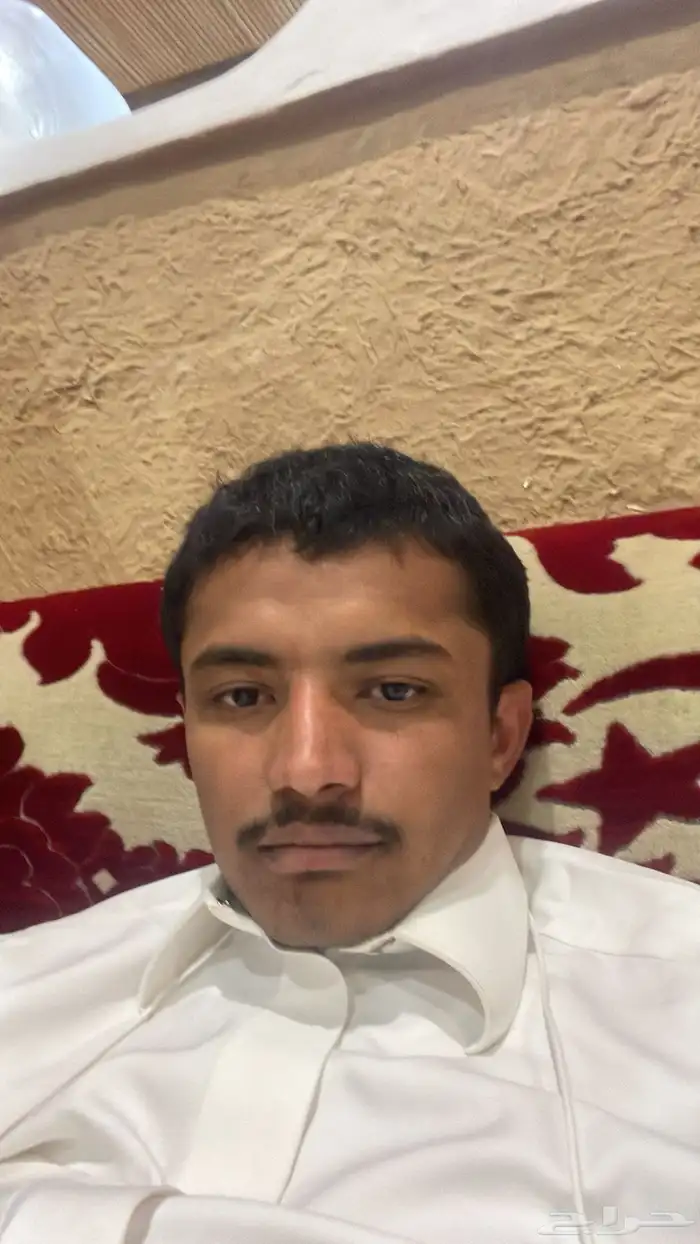 تاجير افتتاحات وتنشيط المحلات والمراكز التجارية 57